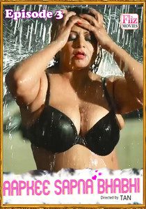 Aapkee Sapna Bhabhi 2020 S02e04 Flizmovies Web Series Porn x 99