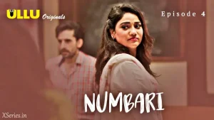 Numbari Episode 4