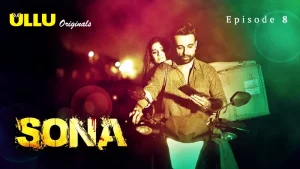 Sona Episode 8