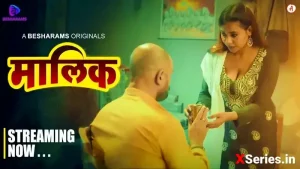 Maalik Episode 7