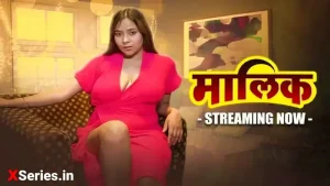 Maalik Episode 3