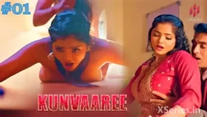 21 Min Kunvaaree Episode 1