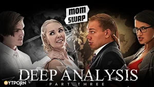 A Transformative Session A Deep Analysis Extended Cut