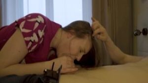 Accidently happened sex video game with TanataMaryaElizabethKamilaSveta4