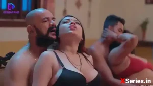 Adla Badli Episode 6