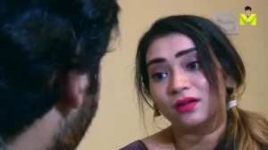 Baba Ki Ashiqui
