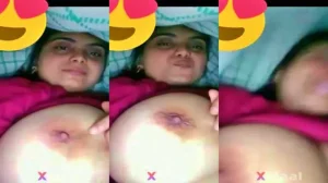 Bangladeshi Collage जीएफ नाइट वीडियो कॉल MMS