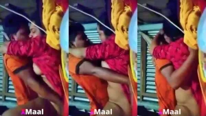 Bangladeshi கிராமத்து ஜோடி ஃபக் MMS