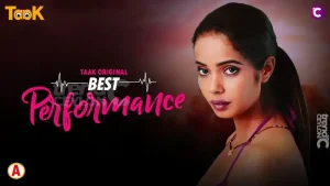 Best Performance Full Episode