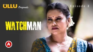 Bhoganiya Episode 2