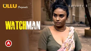 Bhoganiya Episode 3