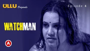 Bhoganiya Episode 4