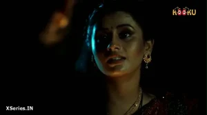 Bhootiyapa – Conclusionn Episode 1