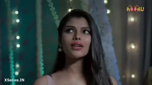 Bhootiyapa – Conclusionn Episode 2