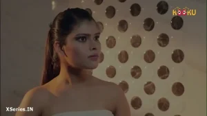 Bhootiyapa – Conclusionn Episode 3