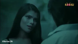 Bhootiyapa – Conclusionn Episode 4