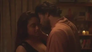 Bidi Episode 3