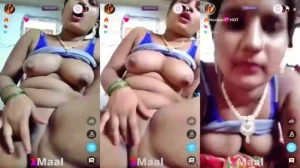 Bihari Horny ஹவுஸ் வைஃப் நியூட் லைவ் கேம்