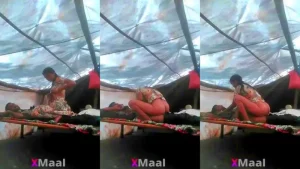 Bihari கிராமத்து பெண் MMS