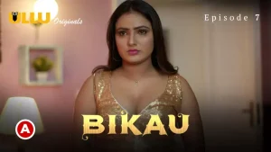 Bikau Episode 7