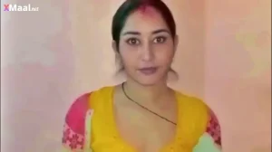 Boyfriend के साथ भारतीय भाभी की गुप्त चुदाई