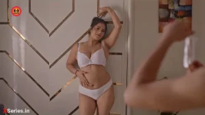 Buddha Pyaar Episode 2