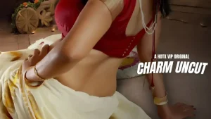 Charm Uncut Full Episode