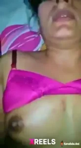 Chennai की एक हॉट लड़की का पहला गुदा मैथुन
