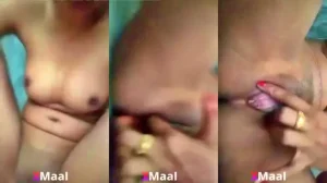 College பெண் நிர்வாண குளியலறை MMS