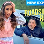 Concept – Roadside Rescue Part 3