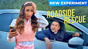 Concept – Roadside Rescue Part 3