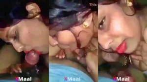 Dehati கிராமத்து பெண் எம்எம்எஸ்