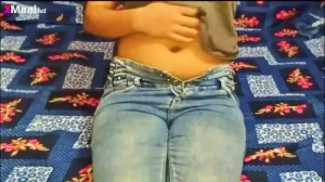 Desi பிக் டிட்ஸ் கேர்ள் Fuck வித் பிஎஃப்