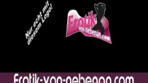 Enchanting Veronica with nice tits wishes to suck a tasty lollicock for sperm