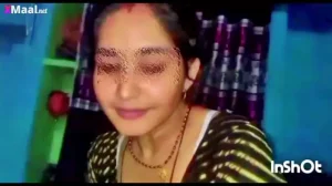 Hindi யங் ஆன்ட்டி Fuck ஹெர் தேவர்