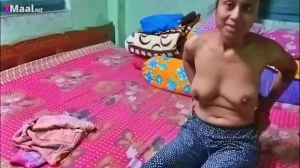 Horny ஸ்டெப் சிஸ்டர் லாங் டைம் ஃபக்