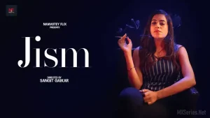 Jism