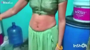 Lalita भाभी ने अपने पति के दोस्त के साथ किया सेक्स!