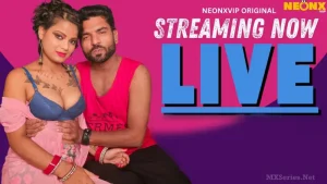 Live