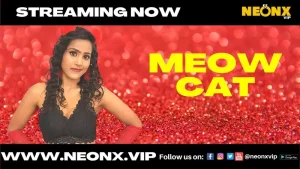 Meow Cat