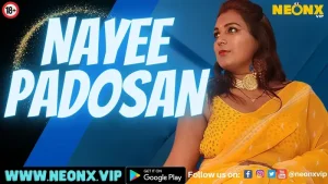 Nayee Padosan