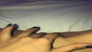 Outstanding slutty chicks with flossy butts delight in being fucked dog at the hangout