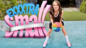 Petite Dunk