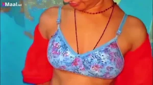 Punjabi ஆன்ட்டி நிர்வாணமாக Selfi Cam