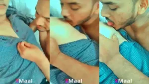 School தோழி முலைக்காம்புகள் அவளது BF ஐ நக்கும்