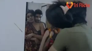 Tharki Naukar Episode 2