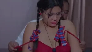 Tuition Kand Episode 1