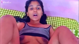 Watch Delhi Nude Wife And Husband Fuck Video