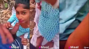 Watch Desi Bhabhi And Devar Jungal Fuck MMS Video
