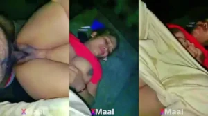Watch Desi Girl Fucked MMS Video